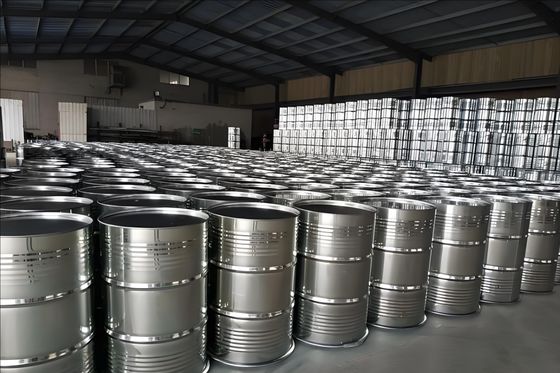 Bom preço Agente de cura Epoxi endurecedor Polieteramina Cas 9046-10-0 D400 on-line