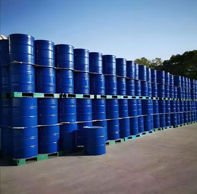 Agente de cura epoxi de resina de poliamida de alto peso molecular SUNMIDE 353N