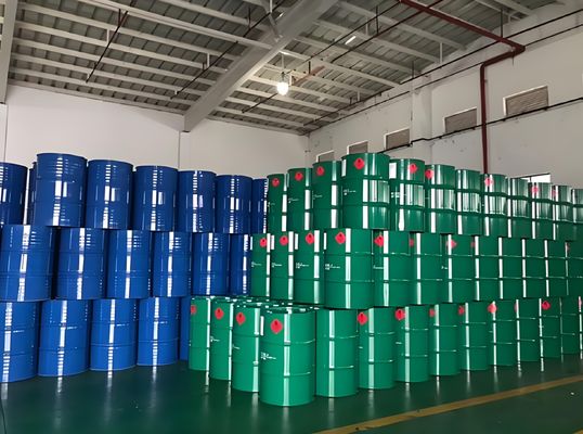 Bom preço Agente de curagem de poliamida modificada, endurecedor epoxi de alto desempenho Ancamida 2866 on-line