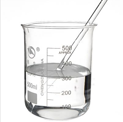 Bom preço Agente de cura de adutos de poliamina cicloalifática modificada igual à ancamida 1618 KH-816 on-line