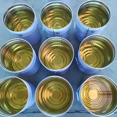 Bom preço Polímero nascido na água com modificador de reologia do grupo hidrofóbico Reo-1010 on-line