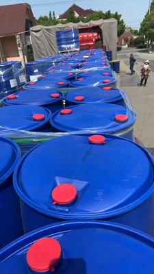 Bom preço CAS No 11070-44-3 Anidrido tetrahidroftálico de metila MTHPA on-line