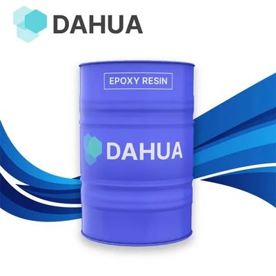 Agente de cura por epoxi de aminas primárias T-403 Agente de cura por epoxi de polieteramina