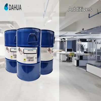 Bom preço Agente de cura epóxi de macroviscosidade Poliamida 115N Agente de cura epóxi on-line