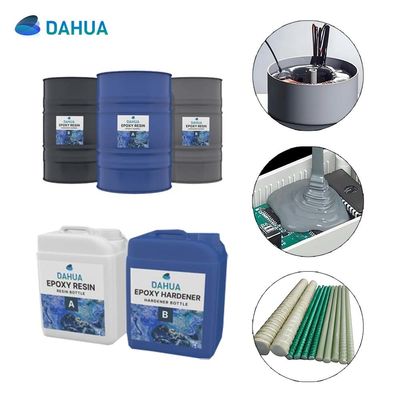 Diamina cicloalifática incolor Diamina cicloalifática isoforonediamina EVONIK VESTAMIN IPD