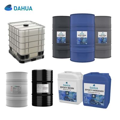 Bom preço Diisocianato de metilenedifenilo Diisocianato de difenilmetano Disisocianato de WANNATE MDI-50 on-line