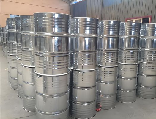 DISPERBYK-110 para revestimentos com solvente