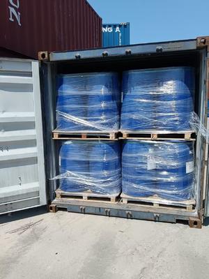 Ancamida 2353 Epoxi Hardener 330 Amino Valor Polyamida modificada