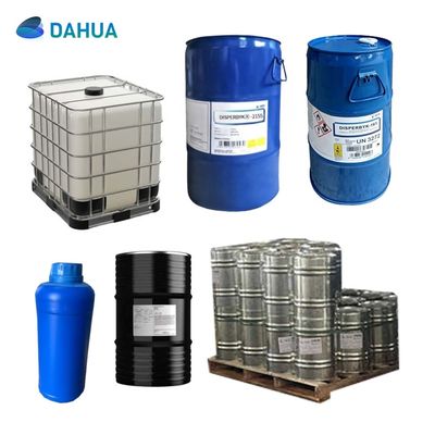 Bom preço Endurecedor modificado à base de agente de cura de adutos de aminas cicloalifáticas SM6217C on-line