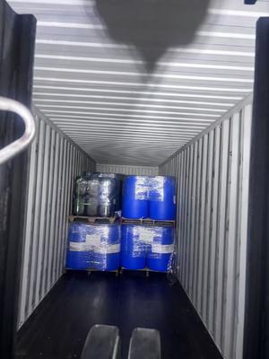 Agente de cura de poliamina modificado à base de fenalcamina SUNMIDECX-1151