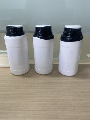 Bom preço Agente de cura rápida de poliamina cicloalifática modificada Ancamina 2686 on-line