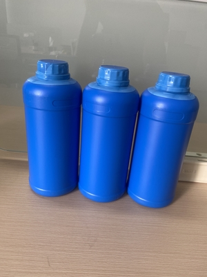 Agente de cura modificado de aminas cicloalifáticas Ancamina cicloalifática 2726