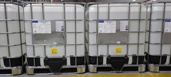 NPSN901*75 Versátil Industrial de alta viscosidade solúvel 25C 8000-15000 Adesivos de resina epóxi com 75% de Xylen NV líquido