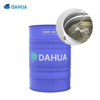 Amina modificada adutor de endurecedor cicloalifático Amina agente de cura epoxi Ancamina 2823