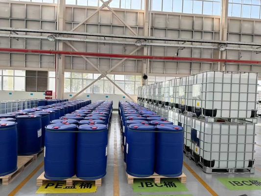 Ancamida 2652 Agente de cura de poliamida 250 Equivalente a 1740 cP