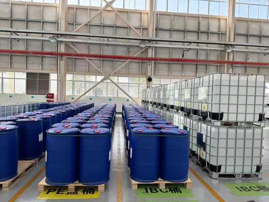 Bom preço Capacitação de revestimento longo Agente curador especial de adição de poliamida Ancamida 2652 on-line