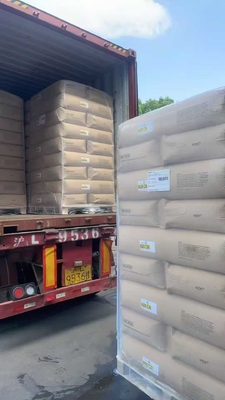 Resina acrílica de solvente fácil de formar DEGALAN LP 65/12