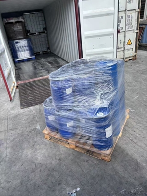 Dispersante de pigmento Disp-306 com baixa molécula