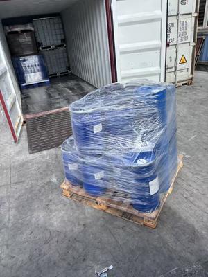 Bom preço Pigmentos orgânicos e pigmentos inorgânicos Dispersante polimérico Disp-5506 on-line