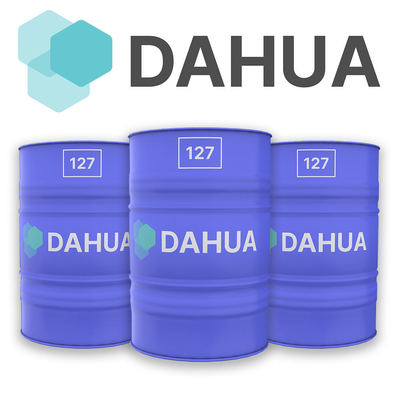 Bom preço Difenilmetano Polifenileno Isocianato Diisocianato-Difenilmetano MDI PM-200 on-line