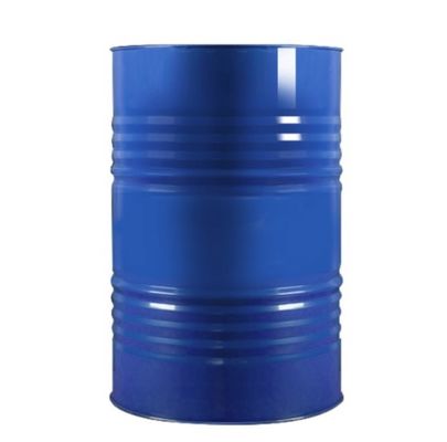 Bom preço Diamina Ciloalifática 3-Aminometil-3,5,5- Diamina Ciloalifática IPD IPDA on-line