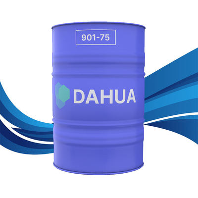 Bom preço Revestimentos compatíveis com as emissões de polyamina modificada Agente de curagem por epoxi endurecedor Ancamina 2758 on-line