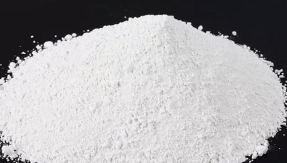 Resina epóxi sólida de peso molecular médio SM607 com ponto de amolecimento 60-76℃ e cor ≤2 para revestimento anticorrosivo