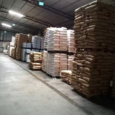 R 974 Revestimentos de bobinas industriais de sílica fumada hidrofóbica