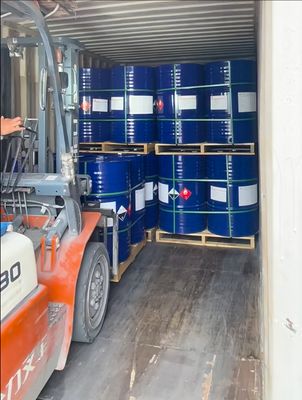 Bom preço Aditivos para desinfecção por silicone e polímero on-line