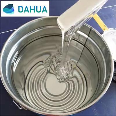 Bom preço Diluente epoxídico alifático glicidil C12-C14 AGE Revestimentos de resina epoxídica on-line