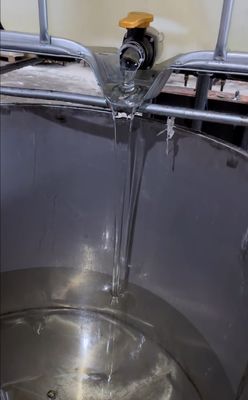 Bom preço Resina não volátil de poliol hidroxilo acrílico SETALUX 1187 XX-60 com 3,6% OH on-line