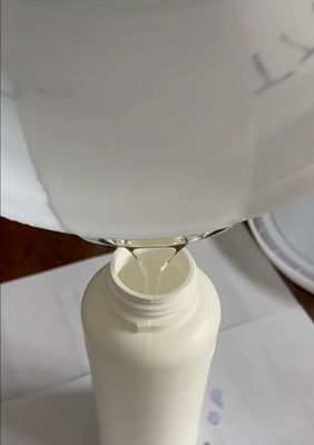 Bom preço Resina acrílica termo-resistente hidroxilada copolímero acrílico SETALUX 1385 BX-51 on-line