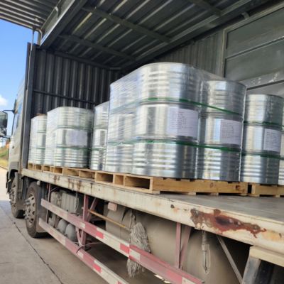 Bom preço Liquido incolor a amarelo pálido com ligeira neblina Permitido endurecedor de polieteramina JEFFAMINE D-2000 on-line