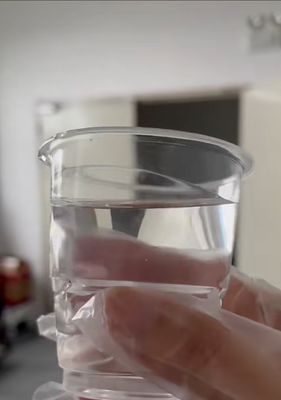 Bom preço Polímero de silicone contendo aditivo desespumante BYK-A530 para adesivos e selantes on-line