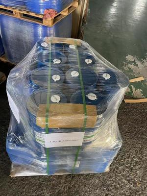 Bom preço Agentes auxiliares de revestimento Agentes dispersores e umedecedores DISPERBYK-161 on-line