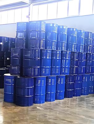 Agente nivelador Amina resina Copolímero acrílico modificado Additol XL 480