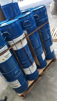 Bom preço Desespumante de silicone D-066N para revestimentos à base de poliuretano e poliéster on-line