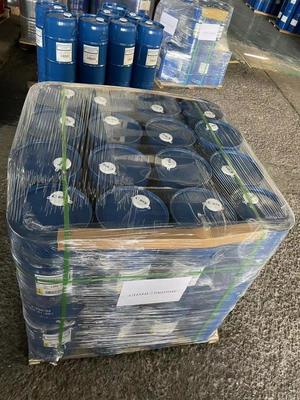 Desespumante à base de silicone à base de água D-024 para emulsão acrílica pura