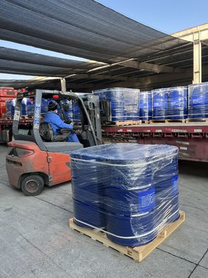 Bom preço endurecedor de poliamida 2050: Agente de cura sem solvente para tintas epóxi e revestimentos industriais (Baixo VOC)​ on-line