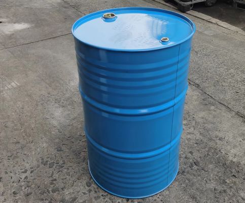 Bom preço Epoxi endurecedor Ancamida 2353 Agente de curagem epoxi de alto desempenho on-line