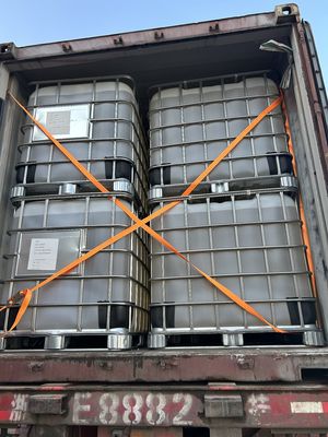 Bom preço Dimetilaminometilfenol acelerador de epoxiK54 DMP-30 acelerador de epoxi endurecedor de poliamida on-line