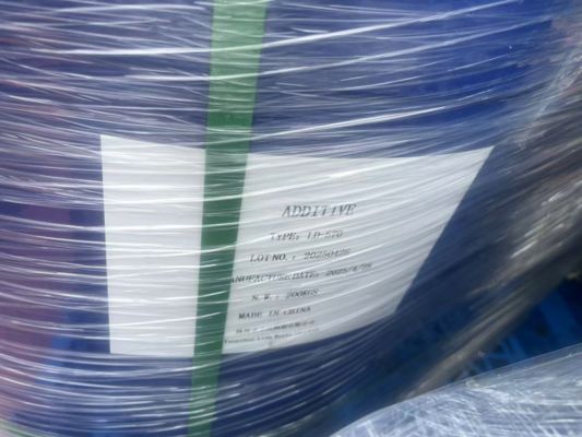 Bom preço Agente de cura por epoxi de poliamida sólida e durável on-line