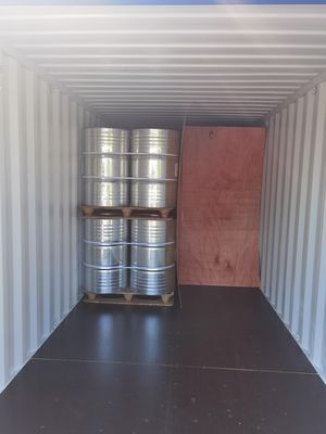 Solvent-free Polyamide Resin Epoxy Curing Agent Polyamide hardener DH140N