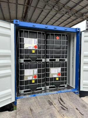 Bom preço DH8892A Agente de cura por epoxi líquido claro para revestimento de tintas industriais on-line