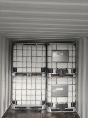 Pigmentos orgânicos e pigmentos inorgânicos Dispersante polimérico Disp-5506