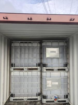 Aditivo dispersor Disp-1406 para sistemas de cura com solvente à base de água e UV