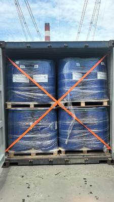 Excellent Compatibility Polymeric Defoamer Antifoaming Agent DF-1207NS