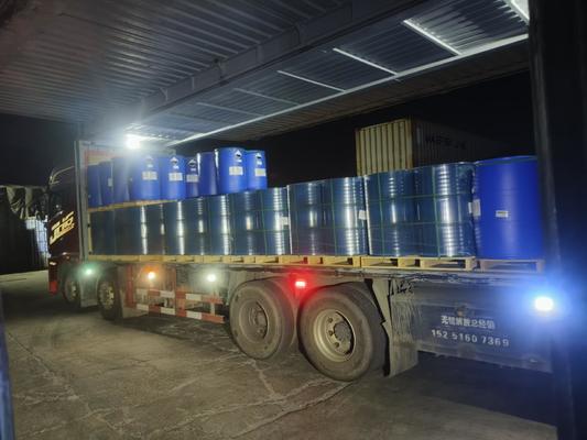 Para Agentes de Dispersão e Molhagem para Revestimentos à Base de Solvente e Sem Solvente BYK-9076