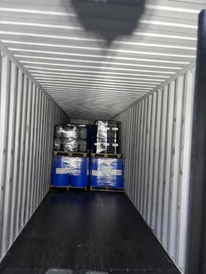 Aditivo Dispersante para Sistemas à Base de Água, Solvente e Cura UV Disp-1406