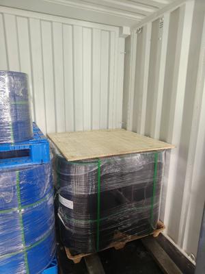 Polyurethane Polyester Solvent Coating Silicone Defoamer D-066N